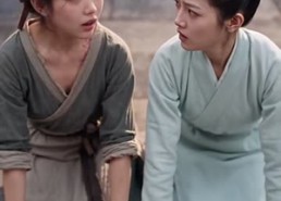 【毒医修罗妃第二季】159集短剧在线免费畅看