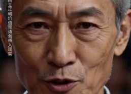 【重归蓝星，举家修行立世家第三季】55集免费短剧全集在线观看