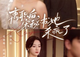 【离职后，宋秘书她杀疯了】71集短剧资源在线免费看