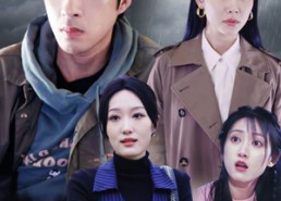 【逃生游戏】92集短剧免费全集赏映