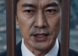 【抱紧怪力姐姐我能活】38集短剧全集免费速看