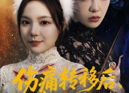 【伤痛转移后，重舞新生】50集短剧全集免费观瞧