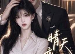 【晴天离开之栀栀复栀栀第四季】48集短剧在线畅快观看