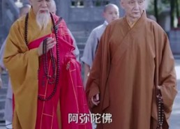 【天下嵩山】29集短剧免费全集在线览