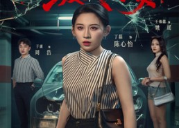 【借出去的车泼天的责】51集免费短剧完整观看