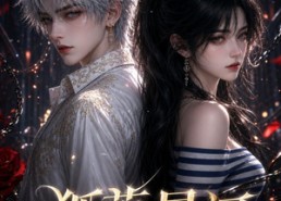 【狐落星河】60集精彩短剧免费在线览