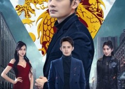 【归龙】90集免费短剧在线高清看