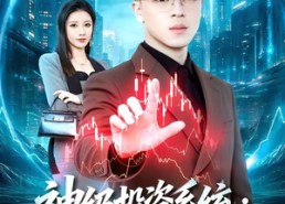 【神级投资系统：从借钱失败到逆风翻盘】69集短剧免费在线播放无删减