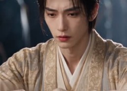 【云锦秀，相府小姐有点凶第五季】107集短剧高清全集在线观看