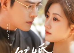 【假婚真孕】70集短剧免费高清在线观看