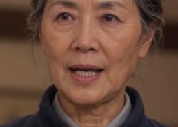 【穿越70炮灰女配被团宠第二季】153集短剧在线免费看全集