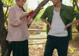 【黄土地的新娘】40集短剧全集在线速看