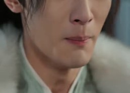 【第一门客】56集精彩短剧在线免费畅看