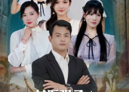 【村医强子之绝技在民间】45集民间短剧免费看全集