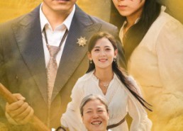 【山重水复疑无路】免费在线看35集短剧全集