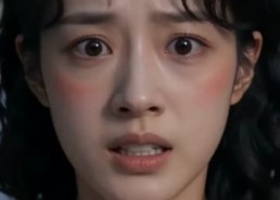 【总裁化犬携系统护亲】21集优质短剧免费观映