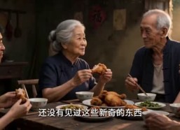 【田野之上的新生,青青田园暖第二季】100集短剧在线免费观赏