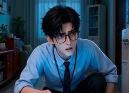 【箱子里的大唐：开局投喂小兕子】51集短剧在线免费追看
