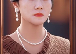 【错付岁月错付情】40集短剧在线免费畅快观