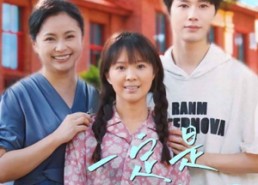 【一定是特别的缘分】37集短剧全集流畅在线观看