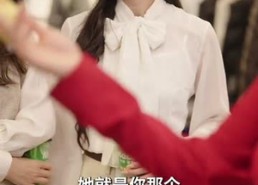 【闪婚老公太霸道】100集在线短剧免费观看