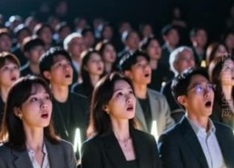 【我准点下班后，公司快倒闭了】46集短剧全集免费在线追看
