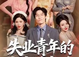 【失业青年的宠妻暴富路】60集短剧全集在线播放