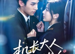 【机长大人总想要复合】60集短剧在线免费随便看