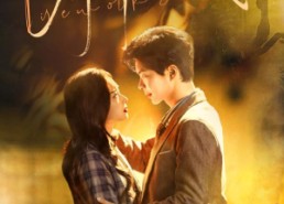 【那年烟火至】76集短剧免费高清在线观看