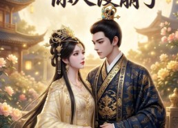 【太子殿下，你人设崩了】60集短剧免费高清观看