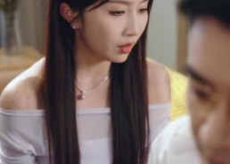 【铜雀台】60集短剧全集在线畅快观