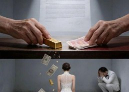 【双面婚局】44集短剧全网免费在线追看