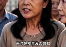 【人间烟火，以你为安】76集优质短剧在线观览