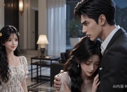 【恶毒女配自救，好好赚钱留住心上人】94集短剧免费全集尽情看