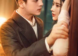 【首富太太是大佬】77集在线短剧完整版观看