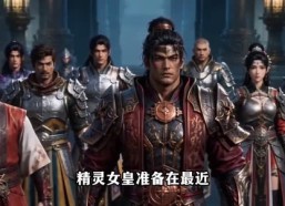 【谁说没灵根不能修仙的？之无灵证道第29季】109集短剧全集免费在线畅看