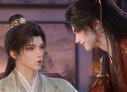 【宫女她每天都在社死的路上】137集短剧在线免费看完整版