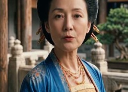 【主母的假面】55集短剧在线免费追看