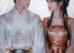 【兄妹绑错系统爆红了第一季】105集短剧全集免费观映