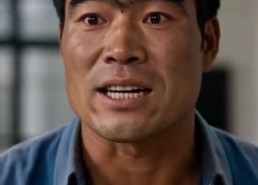 【狩猎82从做弹弓开始养全家第二季】93集短剧全集免费畅享观看