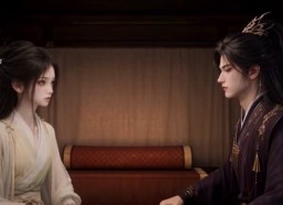 【嫡女重生，对不起地府有人死不了2】185集短剧全网免费观看