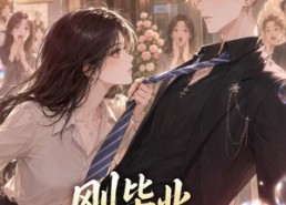 【刚毕业，被姐姐拉去闪婚】82集精彩短剧免费畅快看