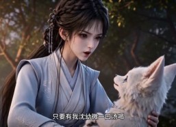 【修仙我在仙门苟成大佬第一季】321集仙门短剧免费全集观映
