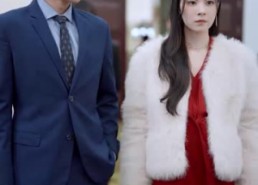 【萌宝特工】64集短剧全集免费随心看