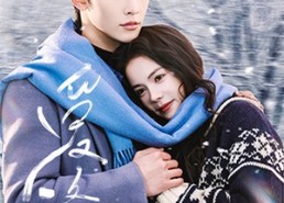 【爱逢时】50集高清短剧完整版在线看