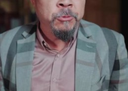 【我在都市从炼气一层开始修仙】65集热门短剧免费畅快看