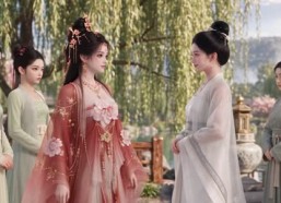 【陛下表妹她恃宠而骄之归玉阙】98集短剧全集在线观看不卡顿