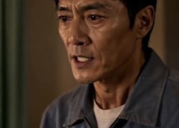 【50岁被裁进厂，我重返高考造飞机】54集免费短剧在线完整看