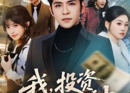 【我，投资理财之神】75集短剧免费在线观看不卡顿