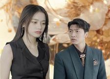 【悠悠之恋】30集短剧全集免费畅看